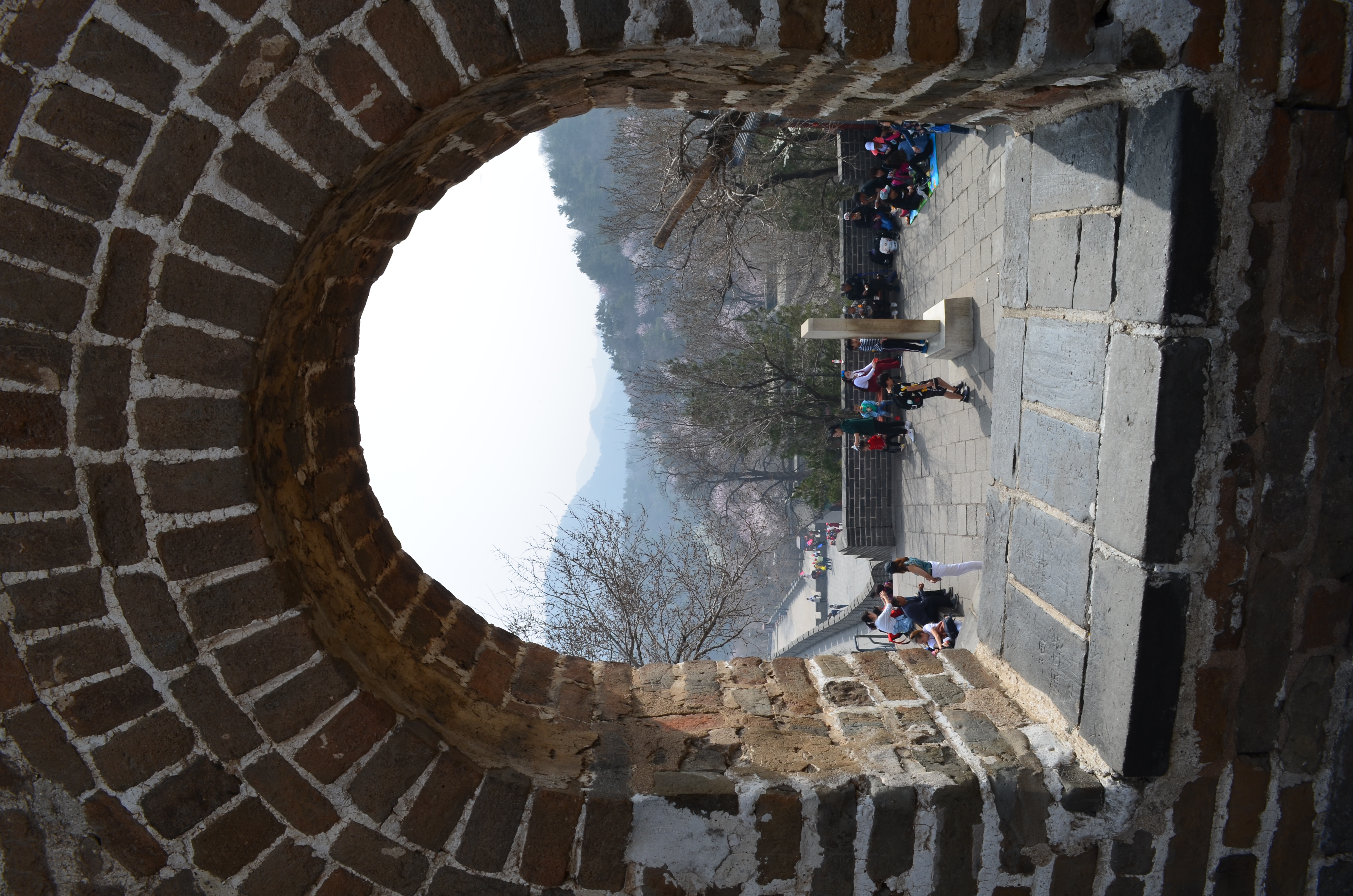 ./2018/03 - Viking China/02 - Great Wall/DSC_0611.JPG